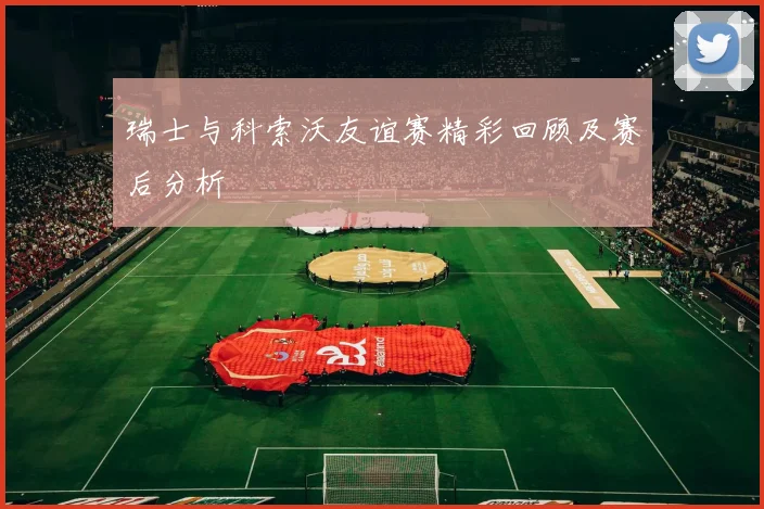 瑞士与科索沃友谊赛精彩回顾及赛后分析