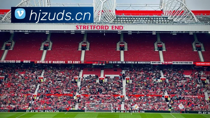 悟空体育APP 体育赛事宣传图